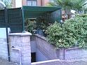 copertura rampa accesso box1